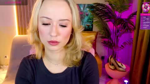 beauty Sasha online show from 02.06.26