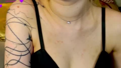 beauty Sasha online show from 04.08.26