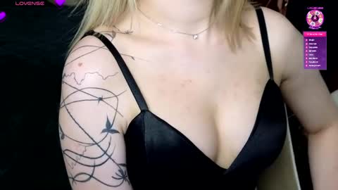 beauty Sasha online show from 04.11.26