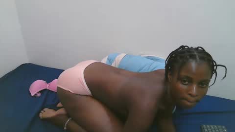 Amara online show from 02.06.26