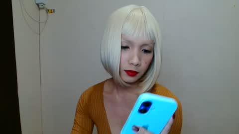 fernanda online show from 05.10.26