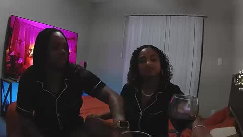 Snapshot of beautyandthebeast4l chatting on 02.05.26 BeautyAndTheBeast online show from 02.05.26