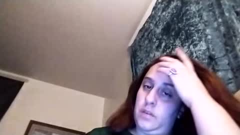 beautyandthebeast73 online show from 03.10.25