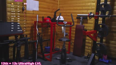 Asya online show from 12.04.24