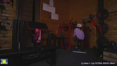 Asya online show from 11.14.25