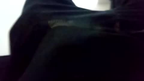 Snapshot of beautybabe9994 chatting on 02.15.26 Beauty Queen online show from 02.15.26