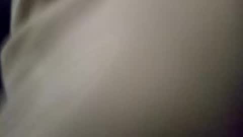 Snapshot of beautybabe9994 chatting on 02.17.26 Beauty Queen online show from 02.17.26