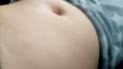 Snapshot of beautybabe9994 chatting on 02.17.26 Beauty Queen online show from 02.17.26