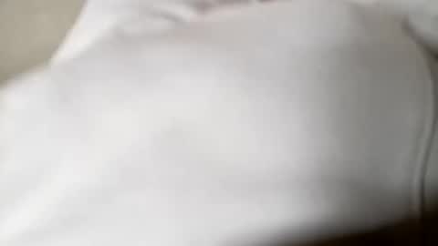 Snapshot of beautybabe9994 chatting on 02.21.26 Beauty Queen online show from 02.21.26