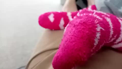 Snapshot of beautybabe9994 chatting on 04.12.26 Beauty Queen online show from 04.12.26