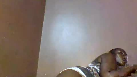 beautybanks online show from 03.29.26