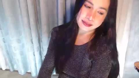 beautyful_jenny27 online show from 10.12.25