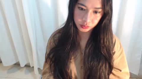 beautyful_jenny27 online show from 02.07.26
