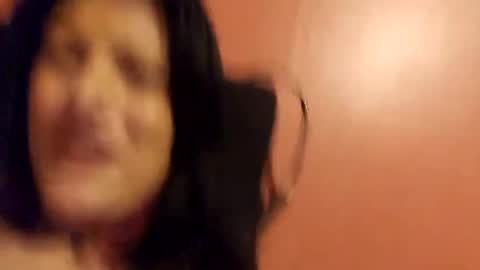 Beautyfulkrazy online show from 07.07.26