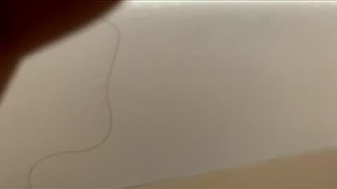 love2seeudear online show from 01.15.26