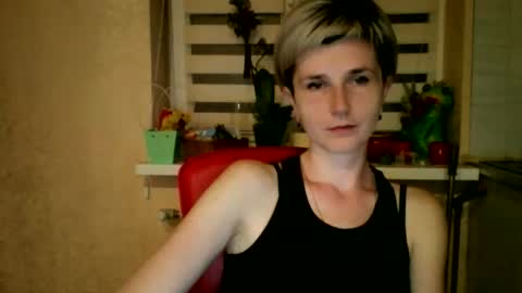 Snapshot of beautyksenia chatting on 05.22.26 BeautyKsenia online show from 05.22.26