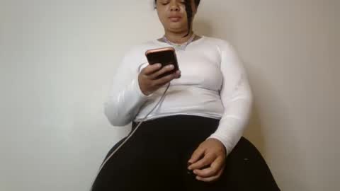 Beauty online show from 09.19.25