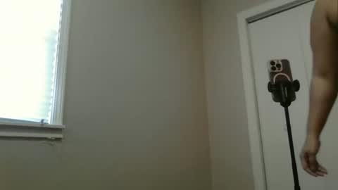 Beauty online show from 12.13.25