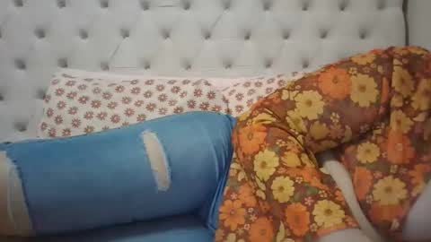 Beauty online show from 01.16.26