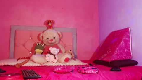 BeautyMaffe online show from 01.17.25