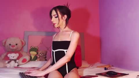 BeautyMaffe online show from 02.08.25