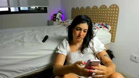 Beautyraf online show from 01.06.26