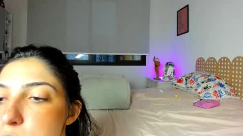 Beautyraf online show from 01.14.26