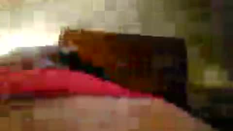 Sexyred online show from 07.30.26