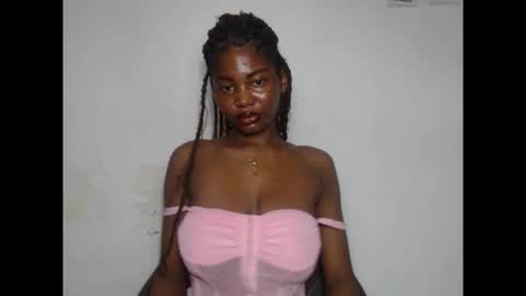 Snapshot of beautyslut1 chatting on 02.04.26 beautyslut1 online show from 02.04.26