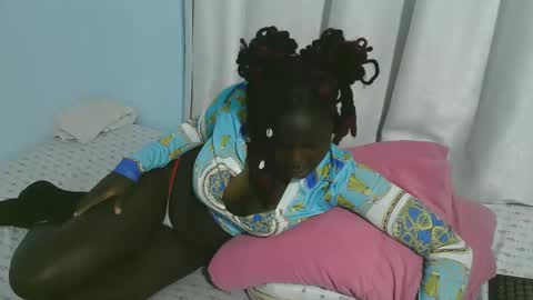 tyler online show from 09.25.25