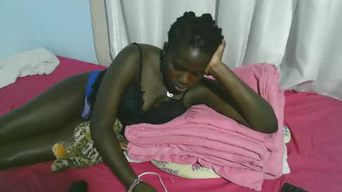 tyler online show from 10.23.25