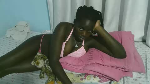 tyler online show from 10.25.25