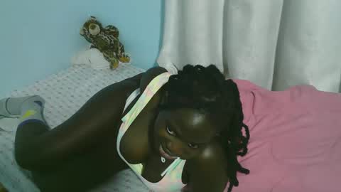 tyler online show from 12.16.25