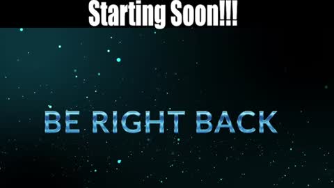 BEAST online show from 06.23.26