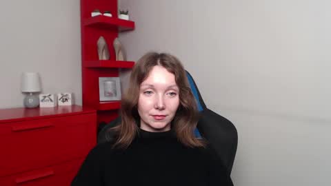 Zoe online show from 12.11.24