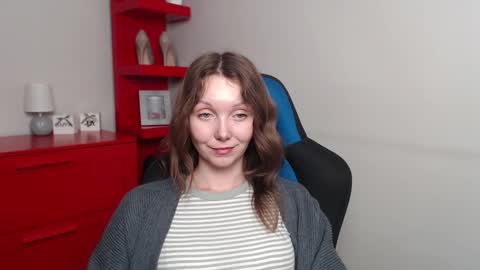 Zoe online show from 12.17.24