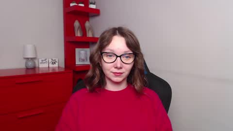 Zoe online show from 12.30.24