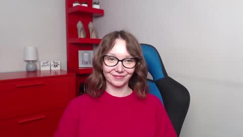 Zoe online show from 12.30.24