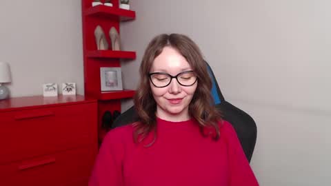 Zoe online show from 01.10.25