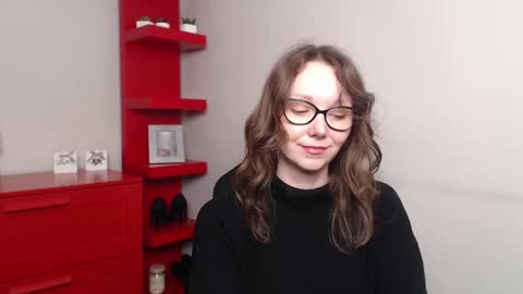 Zoe online show from 01.17.25