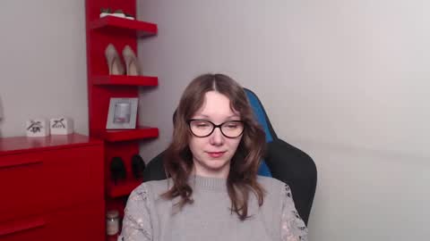 Zoe online show from 03.05.25