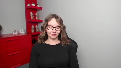 Zoe online show from 10.02.25