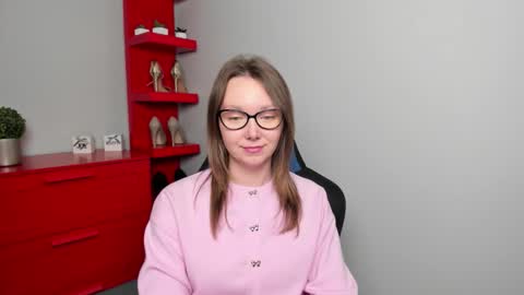 Zoe online show from 10.06.25