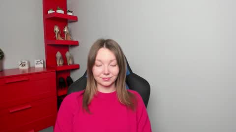 Zoe online show from 10.13.25