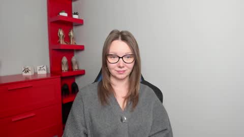 Zoe online show from 11.20.25