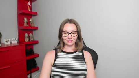 Zoe online show from 05.25.26