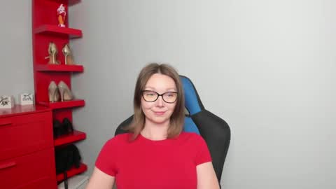 Zoe online show from 06.02.26