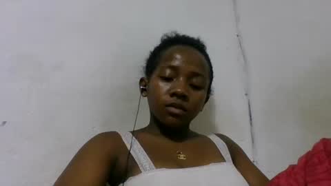 beavenue online show from 01.09.26