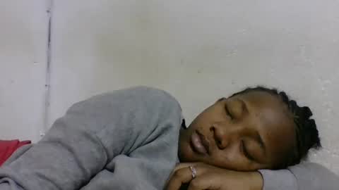 beavenue online show from 01.11.26