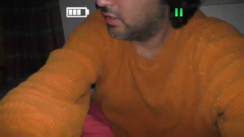 Snapshot of beaverpounder chatting on 03.04.25 Beaverpounder free online show from 03.04.25